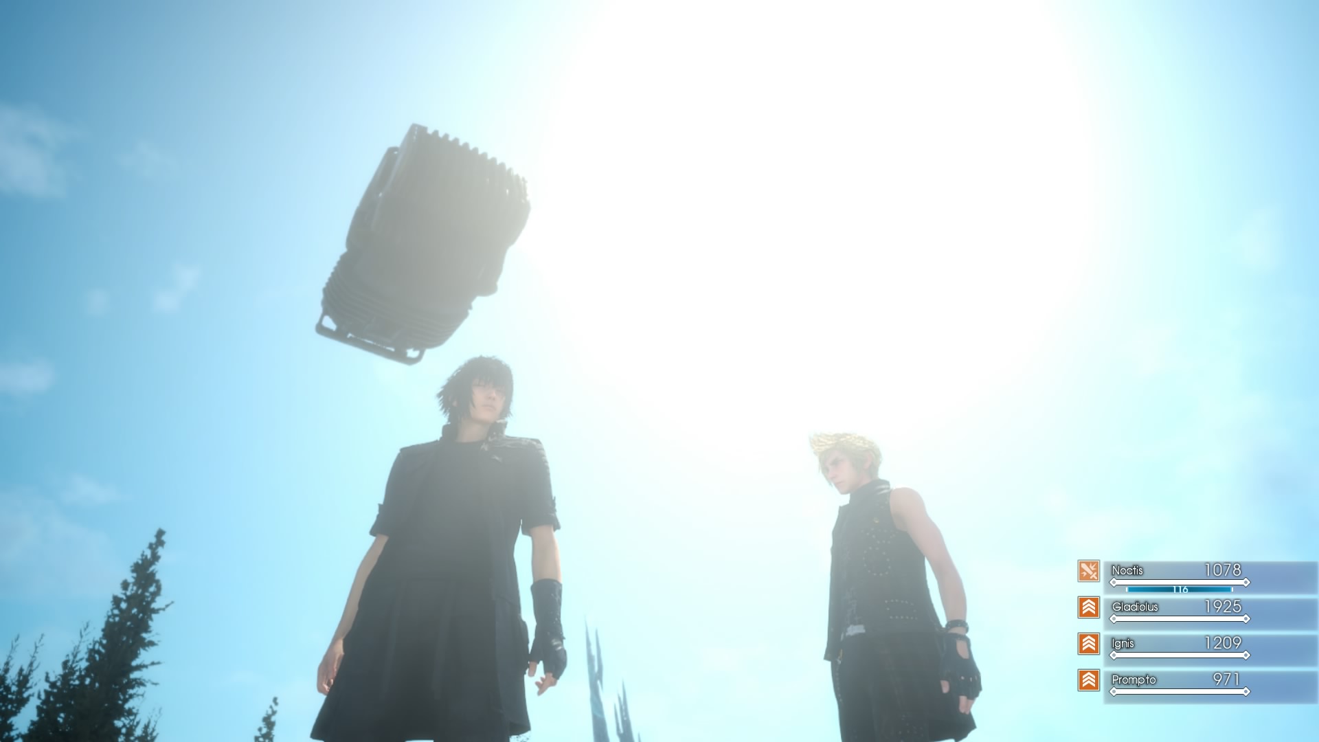 FINAL FANTASY XV EPISODE DUSCAE_20150320174257