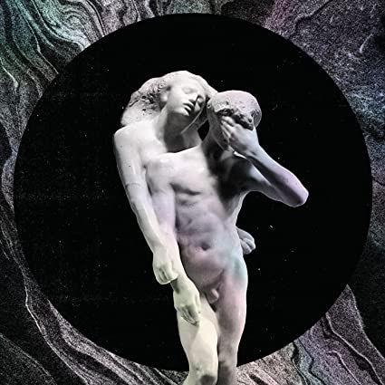 Arcade Fire – Reflektor [Recensione]