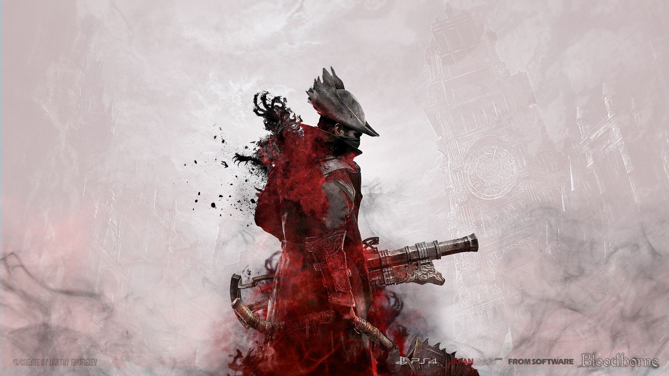 I 10 videogiochi del 2015