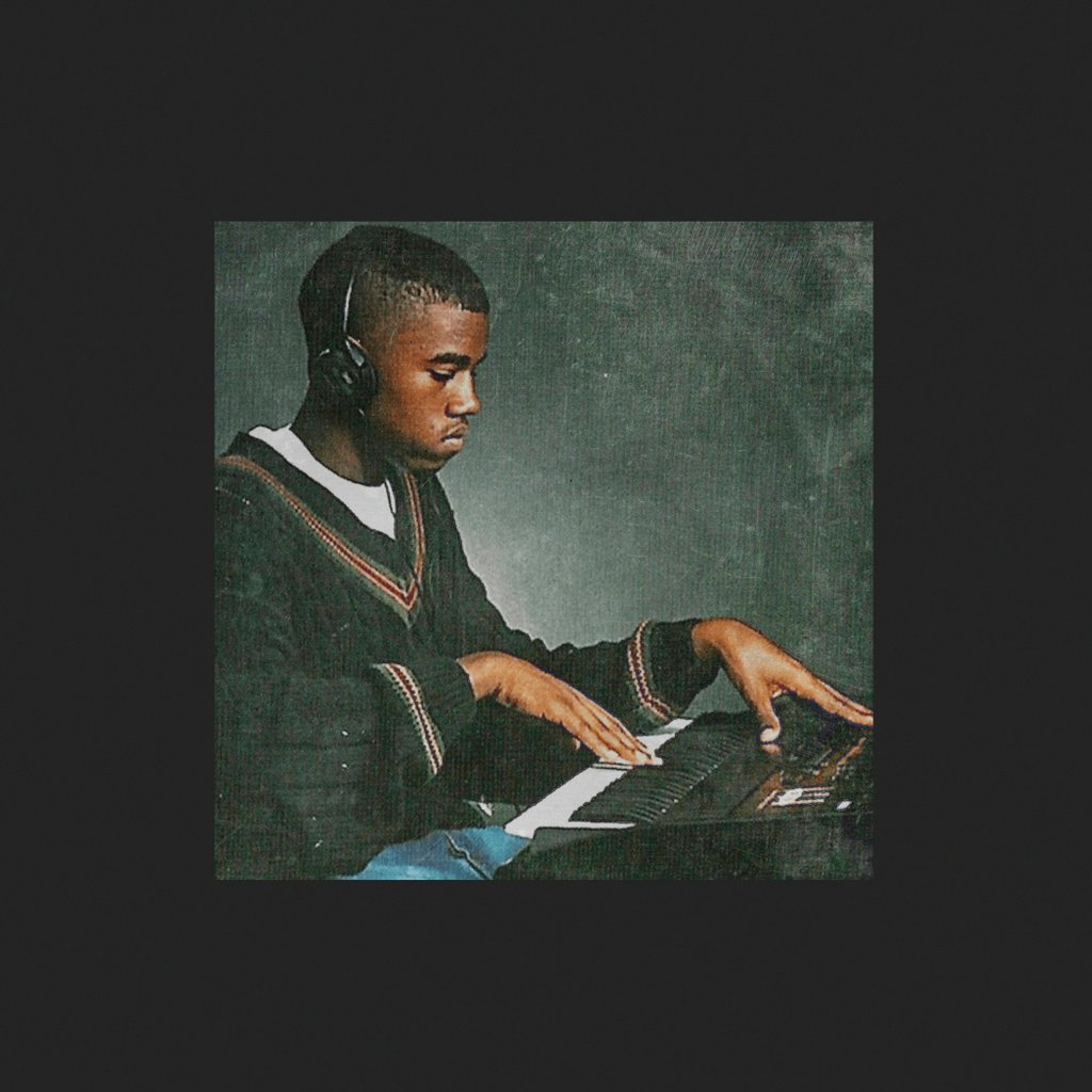 kanye3