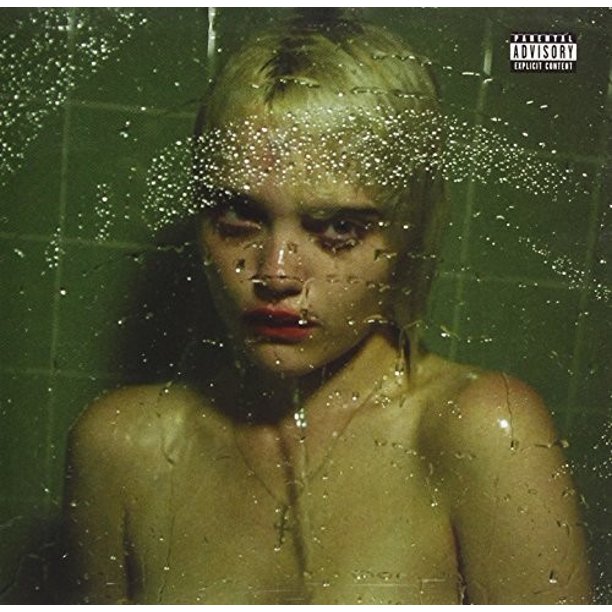 Sky Ferreira – Night Time, My Time [Recensione]