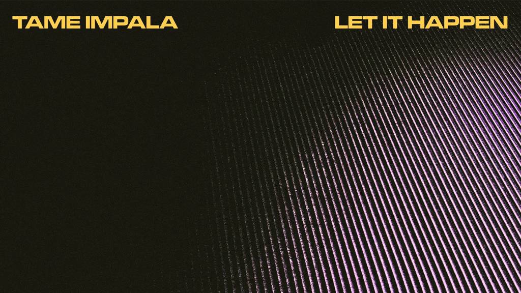 I 10 singoli del&nbsp;2015