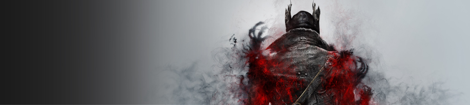bloodborne-in-page-banner-01-ps4-eu-12feb14