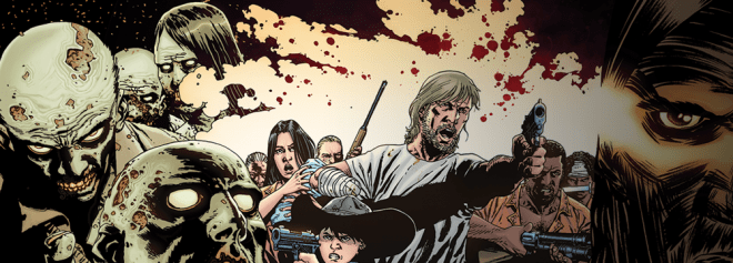 the_walking_dead_season_comic