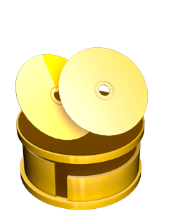 miglior-dlc-espansione