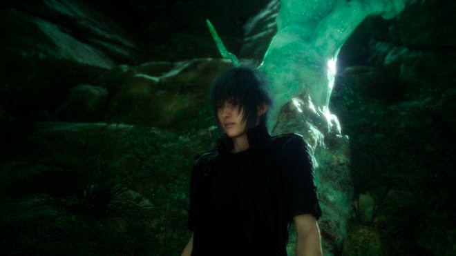 FINAL FANTASY XV EPISODE DUSCAE_20150320171830