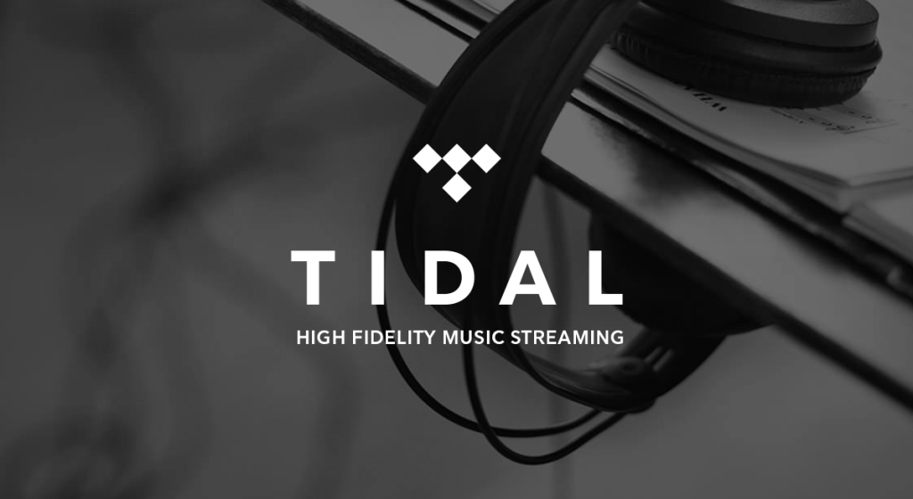 tidal-share.9d1c0023