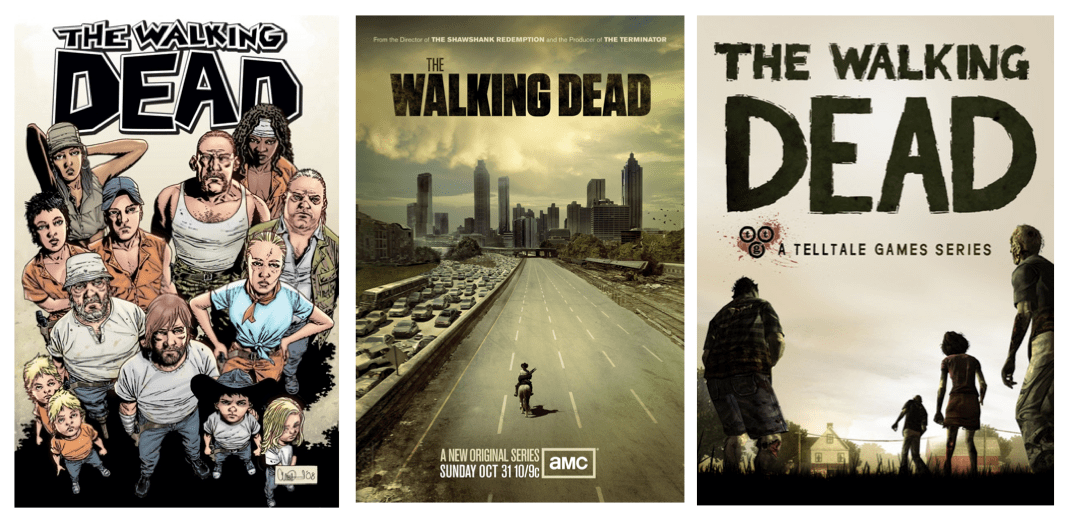 Screen shot 2013-05-15 at 17.26.44